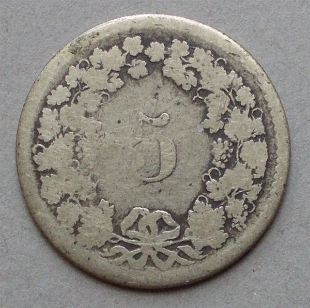 Post-Your-Lowball-Coins!